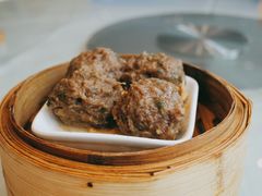 -金塘胜宴(石湾店)