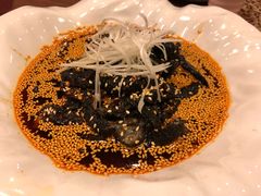 -桑吉林新派藏餐·汤锅·川菜