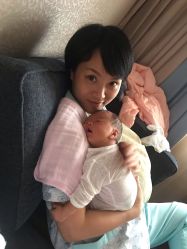-阁涞玛尊月月子会所(温江店)