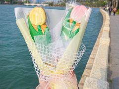 -可丽可丽·生日蛋糕·下午茶(厦门鹭港店)