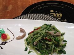 iphone_upload_pic-白金汉爵大酒店(相城店)