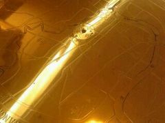 android_upload_pic-上海国际饭店