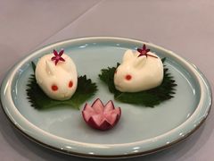 -贵州大厦贵州厅(樱花园西街店)