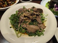 -德兴馆(广东路总店)