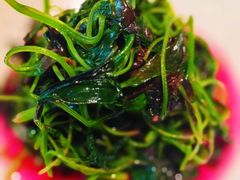 -彩虹之约•淮扬家宴(亚运村店)