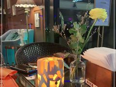 -酒池星座(深圳湾后海汇店)