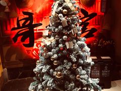 -哥老官重庆美蛙鱼头(松江地中海十八哥店)