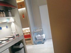 -蛙小侠(珠海华发商都店)