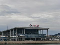 -长岛南北长山旅游景区