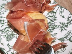 -Mammamia意大利餐厅(阳春巷店)