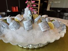 -皇朝尊会(龙之梦大酒店)