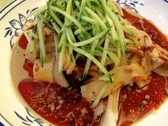 -德泰楼餐饮(莲湖路店)