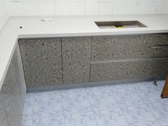 -佰丽爱家全屋定制(汶水店)