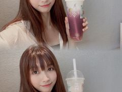 -喜茶(中山利和新地店)