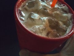 -吱咖啡西式简餐