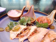 -blue frog蓝蛙(长泰广场店)