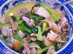-印象江南(东栅店)