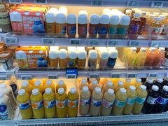 -盒马鲜生(解百新元华店)
