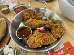 -MT麦如麦立送(梅溪新天地店)