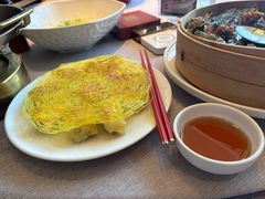 -拾宴(汇智国际商业中心店)