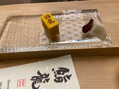 -鮨龍
