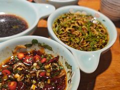 -三个渔夫·蒸汽海鲜(小白楼店)