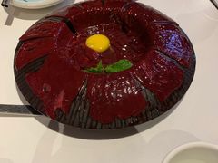 -丙申臺火锅