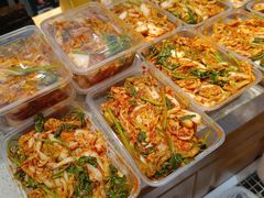 -传闻来紫菜包饭·打糕(西塔韩百店)