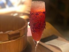 -胡桃里音乐酒馆(环亚凯瑟琳广场店)