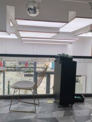 -沐泽SALON