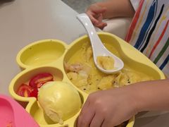 -蔡澜点心·粤菜(丽泽天街店)