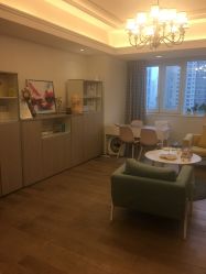 -久匠半永久纹眉