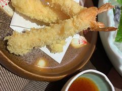 -福樱兰海鲜放题铁板烧(加州店)