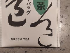 -小乔回转寿司(沈阳大悦城店)
