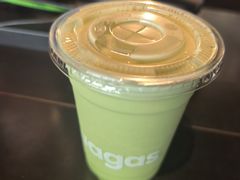 -Wagas沃歌斯(虹桥机场T1店)