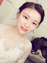 点击看大图 -青禾蒙娜丽莎婚纱摄影(武汉总店)