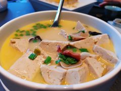 -晓长安·新陕菜(曲江店)