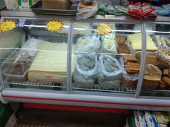 -北京清河镇农副产品交易市场中心