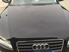 iphone_upload_pic-XPEL（大望路超级旗舰店）(国贸店)