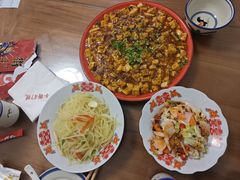 -小街47號江湖菜(四合院店)