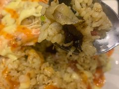 -吱咖啡西式简餐