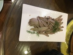 -天和晟新京菜.水煮鱼.湘土菜(国展店)