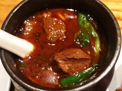 -中8楼风尚云南菜(颐堤港店)