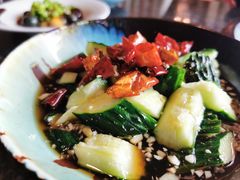 -菲乐餐厅(三十年经营·湖滨路店)