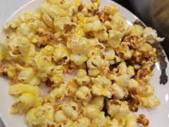 -牛记皇·鲜牛肉火锅(弘阳广场店)