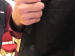 -金时代顺风大酒店(协泰店)