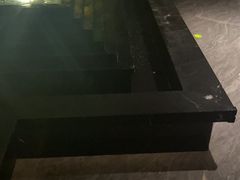 -泰之源足浴会所(玉环店)