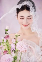 -时光印记婚纱摄影工作室·原创定制