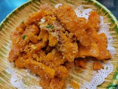 -起源小厨小笼灌汤包子(晋安路皇宋大观店)