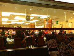 门面-御信客家王(洛溪店)